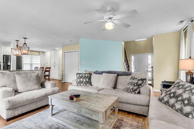 149 Ashton Drive, Goose Creek, SC 29445