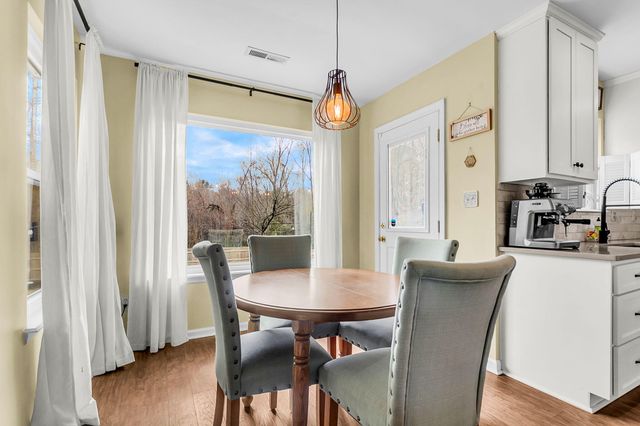 149 Ashton Drive, Goose Creek, SC 29445