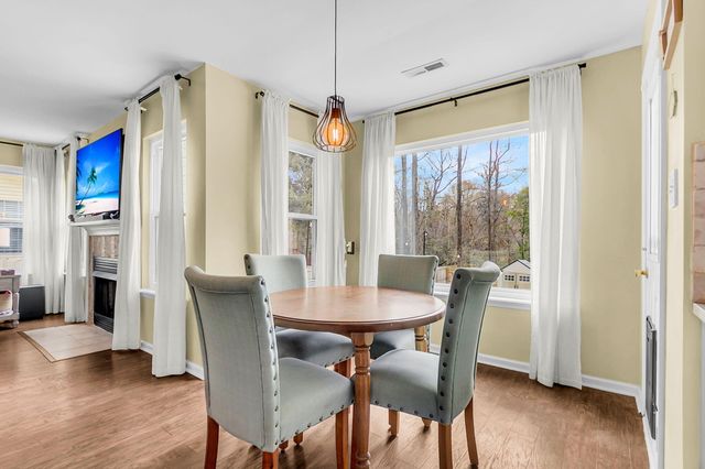 149 Ashton Drive, Goose Creek, SC 29445