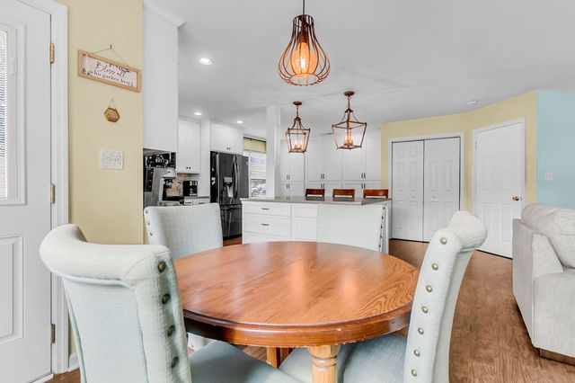 149 Ashton Drive, Goose Creek, SC 29445