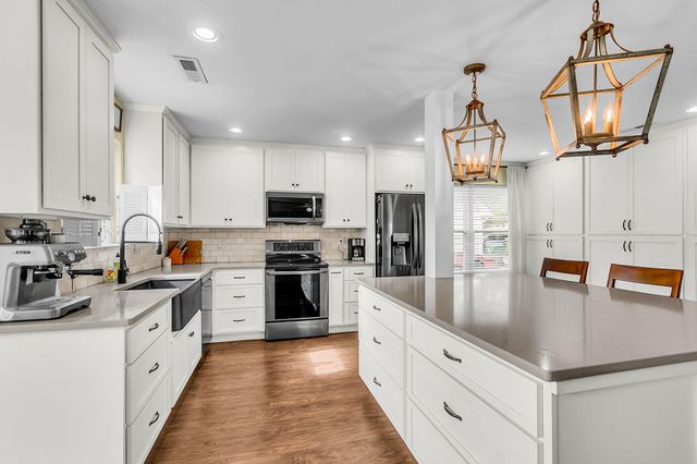 149 Ashton Drive, Goose Creek, SC 29445