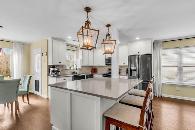 149 Ashton Drive, Goose Creek, SC 29445