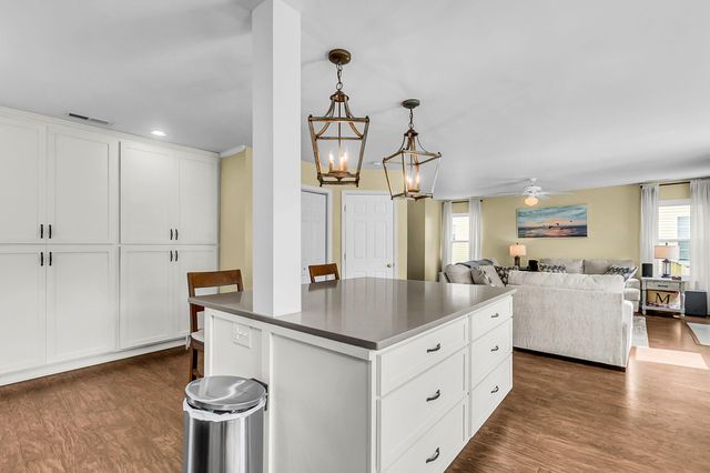 149 Ashton Drive, Goose Creek, SC 29445