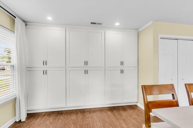 149 Ashton Drive, Goose Creek, SC 29445