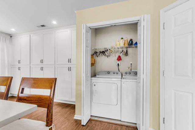 149 Ashton Drive, Goose Creek, SC 29445