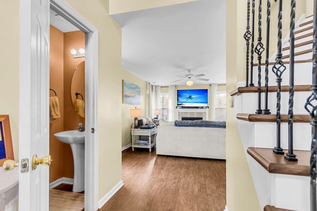 149 Ashton Drive, Goose Creek, SC 29445