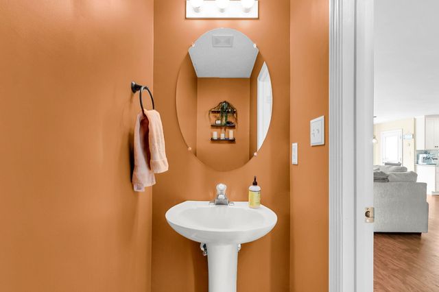 149 Ashton Drive, Goose Creek, SC 29445