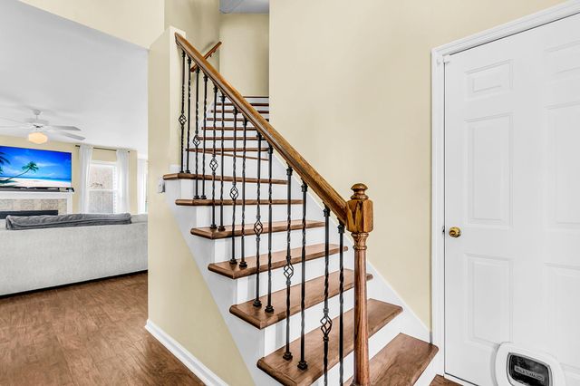 149 Ashton Drive, Goose Creek, SC 29445