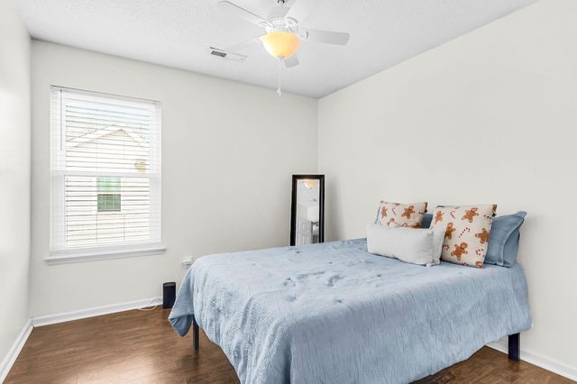 149 Ashton Drive, Goose Creek, SC 29445