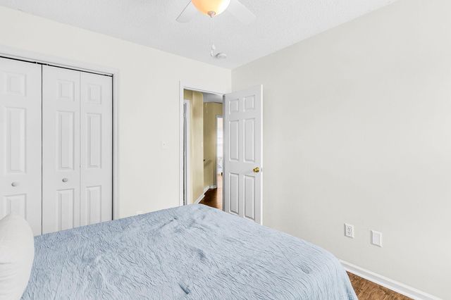 149 Ashton Drive, Goose Creek, SC 29445