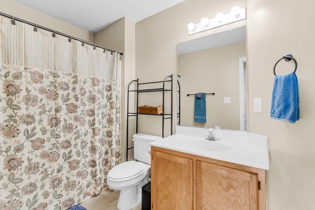 149 Ashton Drive, Goose Creek, SC 29445