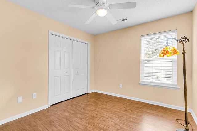 149 Ashton Drive, Goose Creek, SC 29445