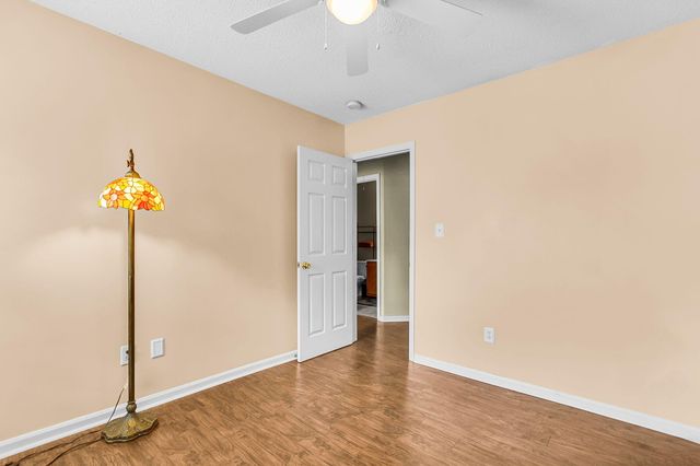 149 Ashton Drive, Goose Creek, SC 29445