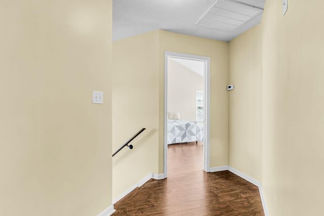 149 Ashton Drive, Goose Creek, SC 29445