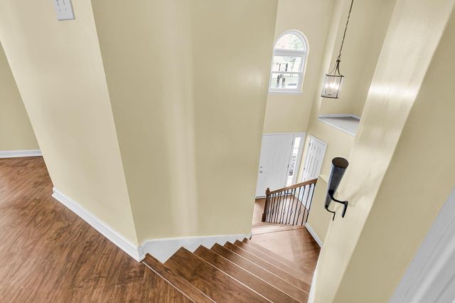 149 Ashton Drive, Goose Creek, SC 29445