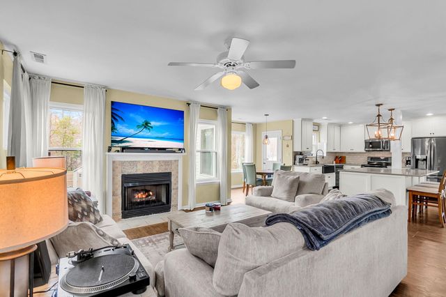 149 Ashton Drive, Goose Creek, SC 29445