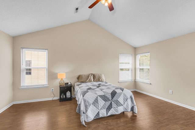 149 Ashton Drive, Goose Creek, SC 29445