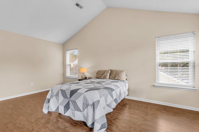 149 Ashton Drive, Goose Creek, SC 29445