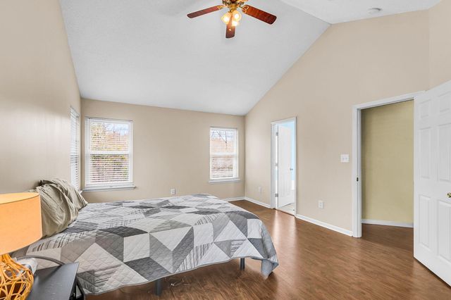 149 Ashton Drive, Goose Creek, SC 29445