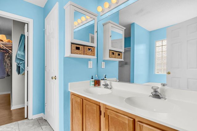 149 Ashton Drive, Goose Creek, SC 29445