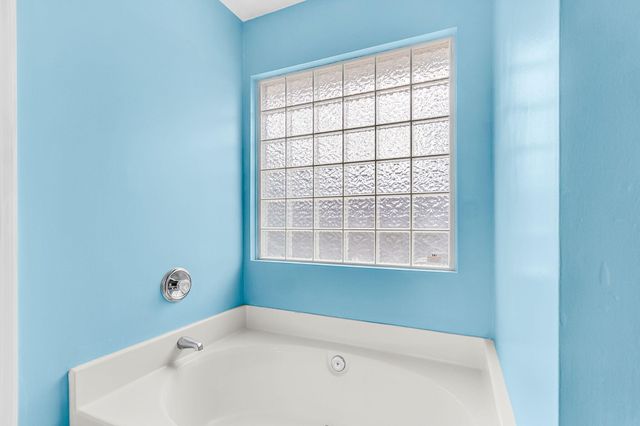 149 Ashton Drive, Goose Creek, SC 29445