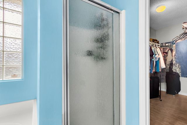 149 Ashton Drive, Goose Creek, SC 29445