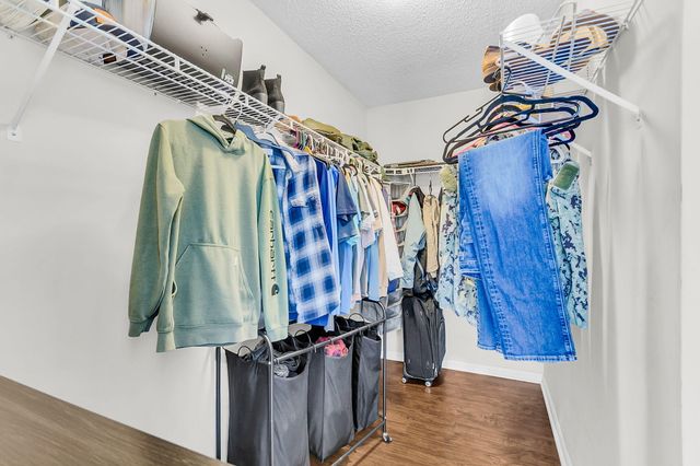 149 Ashton Drive, Goose Creek, SC 29445