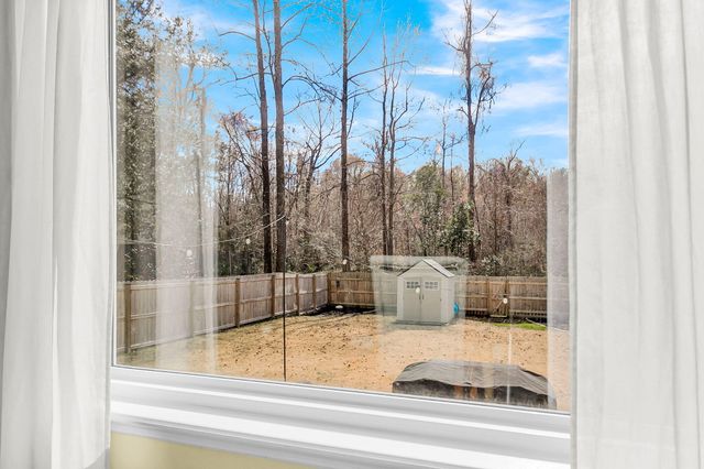 149 Ashton Drive, Goose Creek, SC 29445