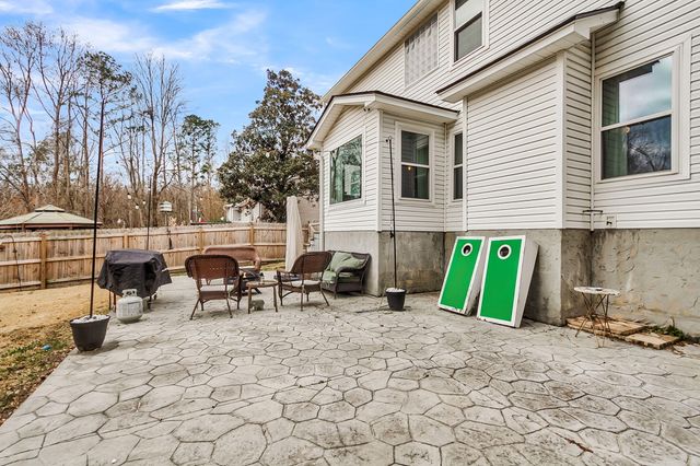 149 Ashton Drive, Goose Creek, SC 29445