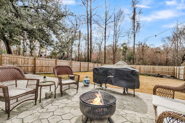 149 Ashton Drive, Goose Creek, SC 29445