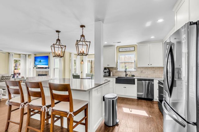 149 Ashton Drive, Goose Creek, SC 29445