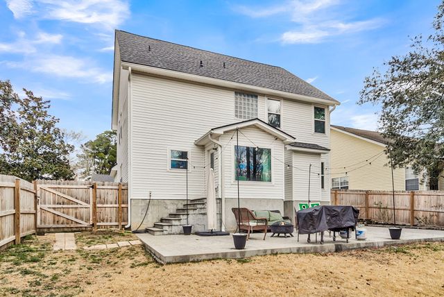 149 Ashton Drive, Goose Creek, SC 29445