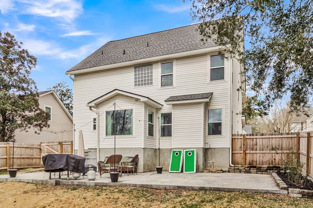 149 Ashton Drive, Goose Creek, SC 29445