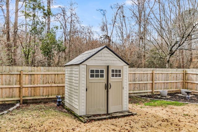 149 Ashton Drive, Goose Creek, SC 29445