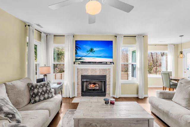 149 Ashton Drive, Goose Creek, SC 29445