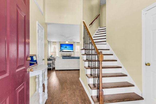 149 Ashton Drive, Goose Creek, SC 29445