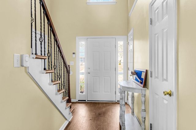 149 Ashton Drive, Goose Creek, SC 29445