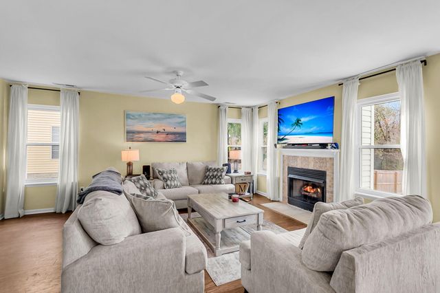 149 Ashton Drive, Goose Creek, SC 29445