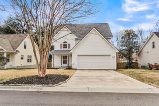 149 Ashton Drive, Goose Creek, SC 29445