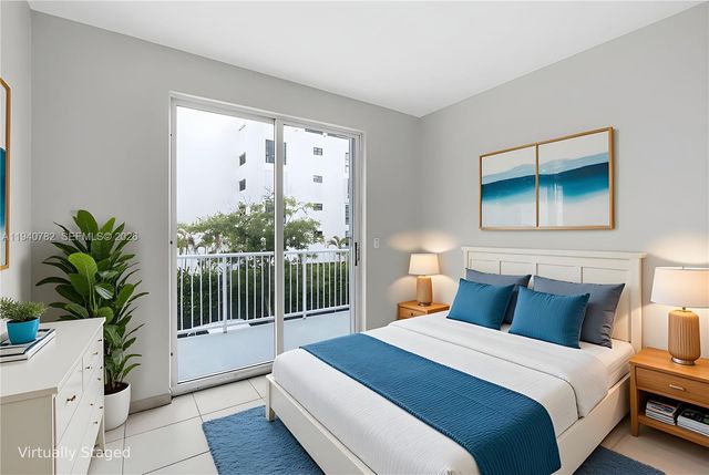 50 Ocean Lane Dr 108, Key Biscayne, FL 33149