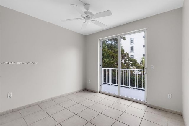 50 Ocean Lane Dr 108, Key Biscayne, FL 33149