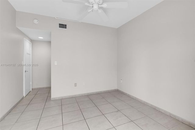 50 Ocean Lane Dr 108, Key Biscayne, FL 33149