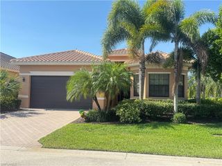 10253 Gulfstone CT, Fort Myers, FL 33913