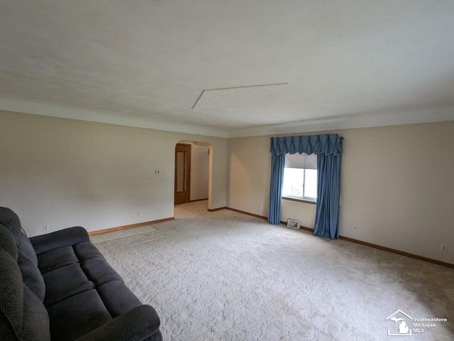 3585 Vivian Road, Frenchtown Twp, MI 48162