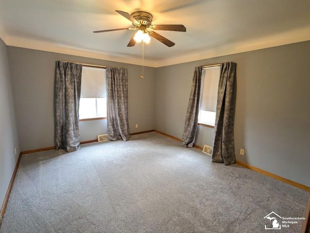 3585 Vivian Road, Frenchtown Twp, MI 48162