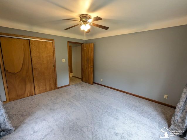 3585 Vivian Road, Frenchtown Twp, MI 48162