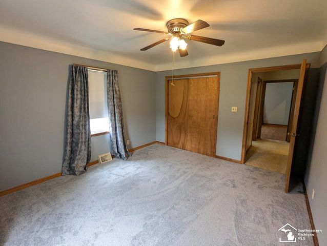3585 Vivian Road, Frenchtown Twp, MI 48162