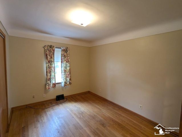 3585 Vivian Road, Frenchtown Twp, MI 48162