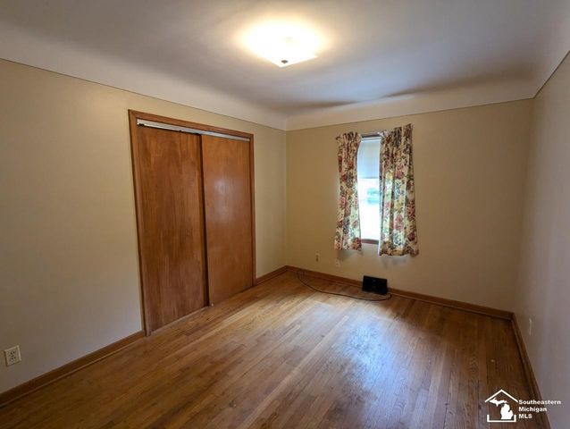 3585 Vivian Road, Frenchtown Twp, MI 48162