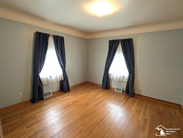 3585 Vivian Road, Frenchtown Twp, MI 48162